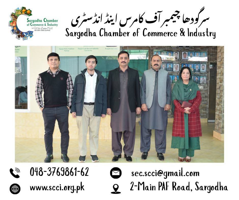 1767776520_WhatsApp Image 2026-01-07 at 1.50.13 PM.jpeg